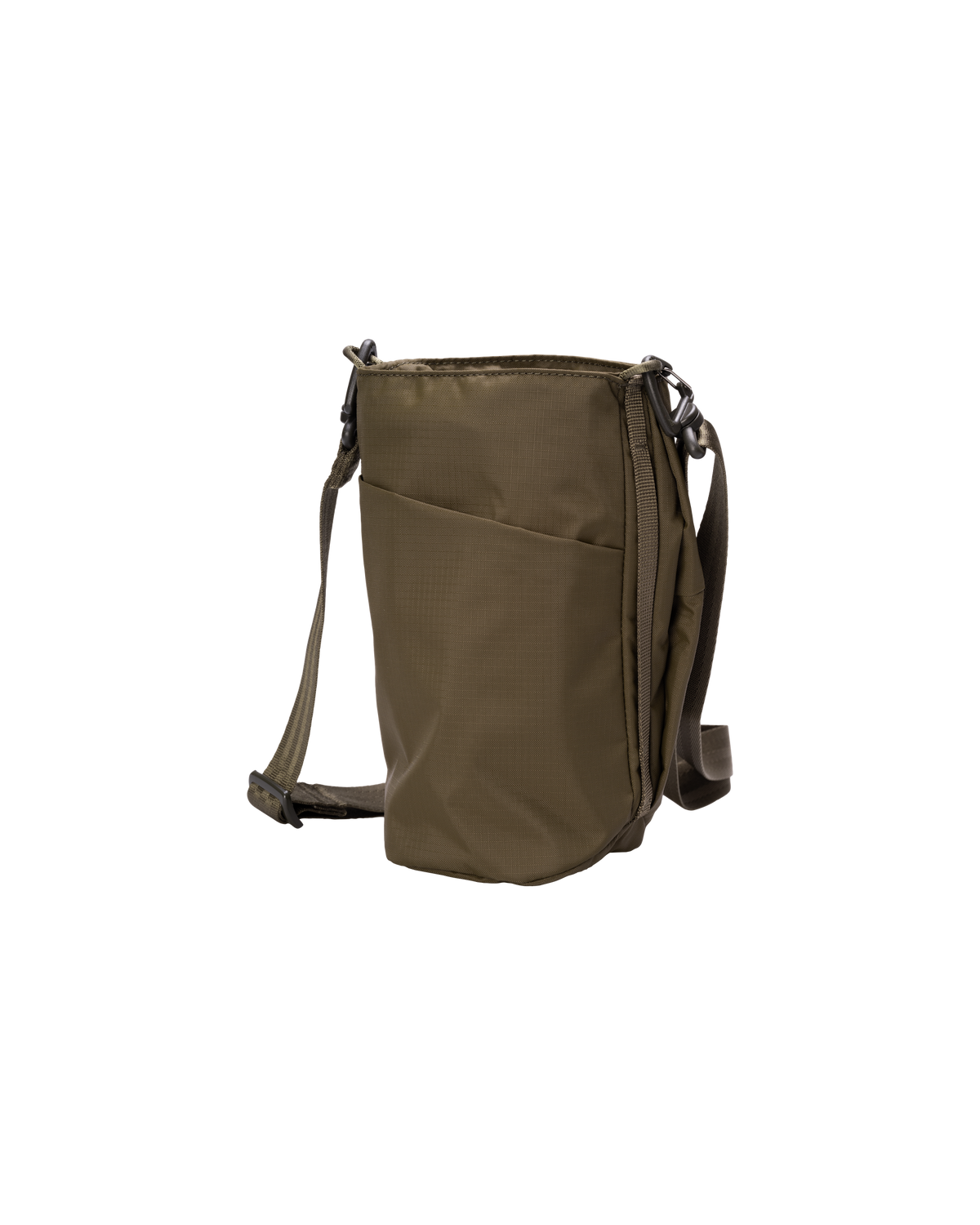 Bottle Sling Ripstop Olive