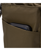 Bottle Sling Ripstop Olive