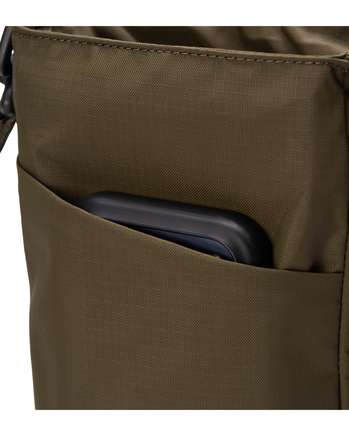Bottle Sling Ripstop Olive