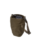 Bottle Sling Ripstop Olive