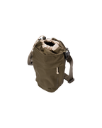 Bottle Sling Ripstop Olive