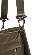 Bottle Sling Ripstop Olive