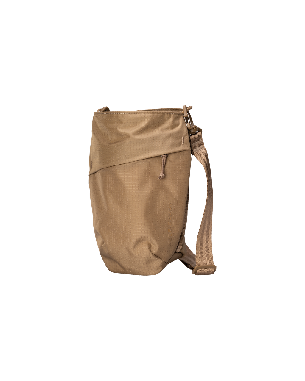 Bottle Sling