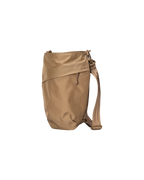 Bottle Sling