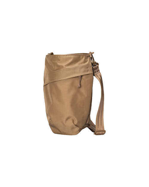 Bottle Sling