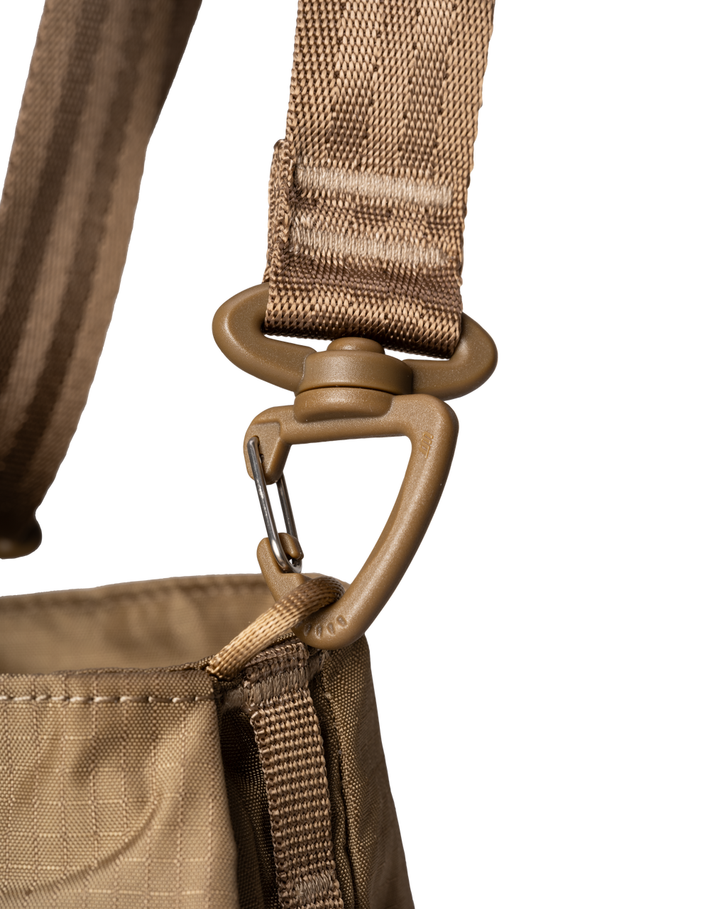 Bottle Sling