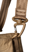 Bottle Sling