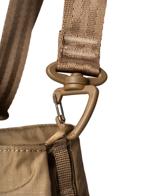 Bottle Sling