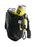 Bottle Sling nodi