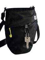 Bottle Sling nodi
