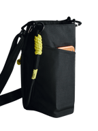 Bottle Sling nodi