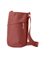 Bottle Sling