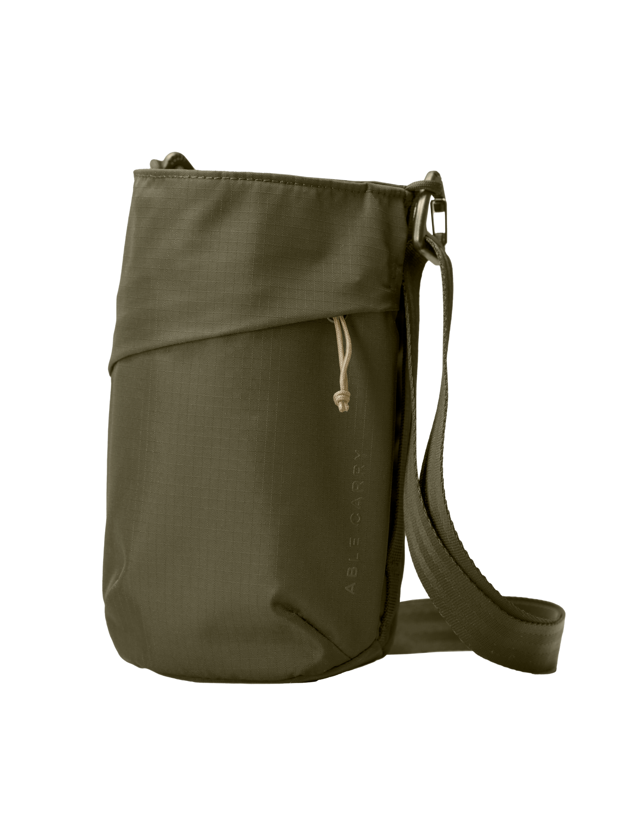 Slings – Able Carry Slings – Able Carry