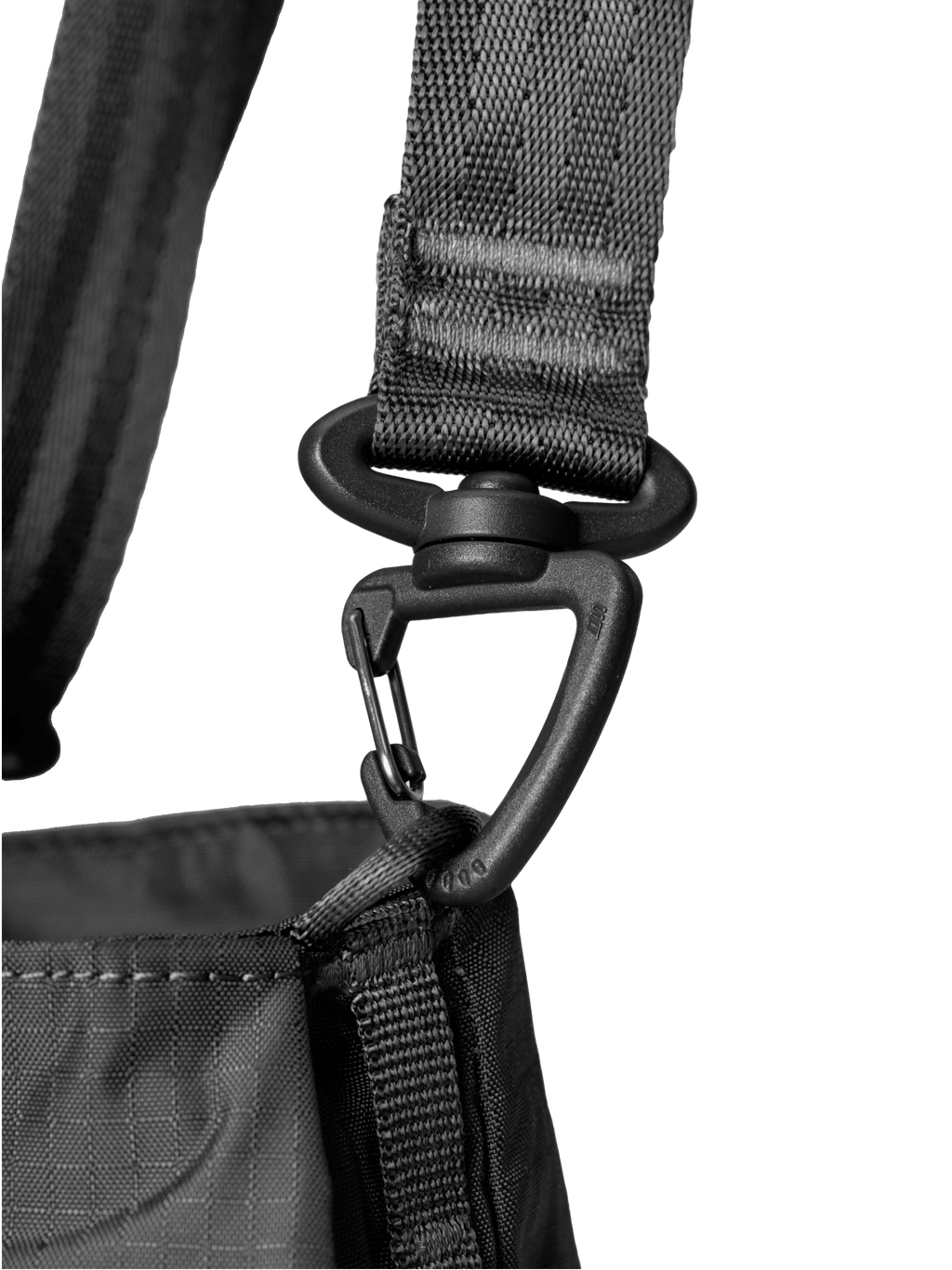 Bottle Sling