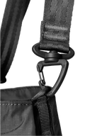 Bottle Sling
