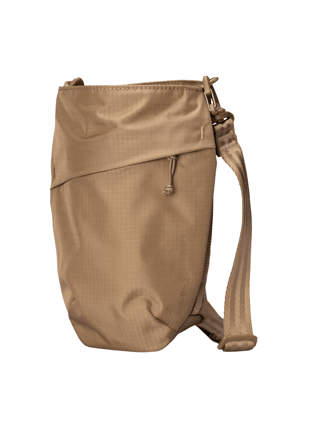 Bottle Sling