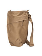 Bottle Sling