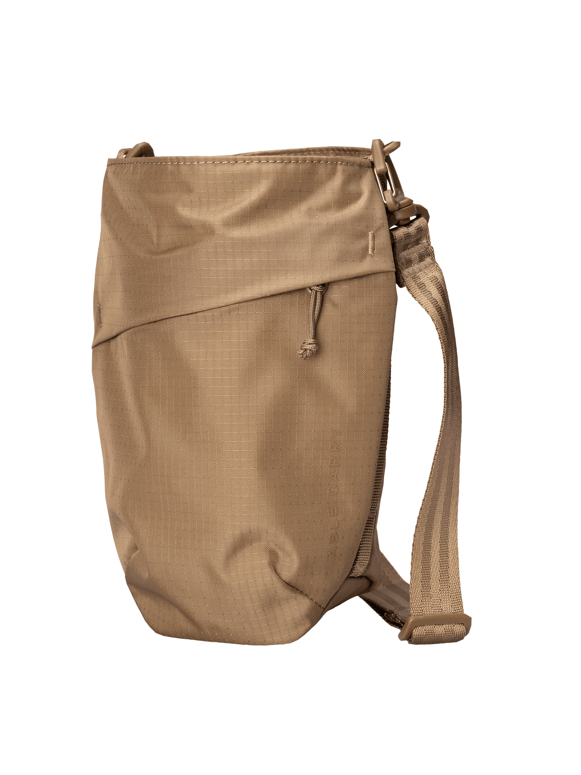 Bottle Sling – Able Carry