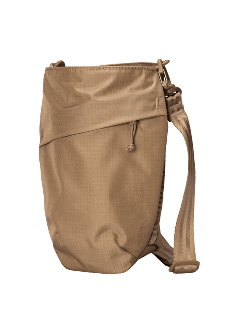 Bottle Sling