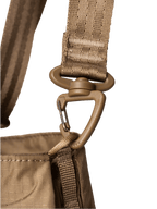 Bottle Sling