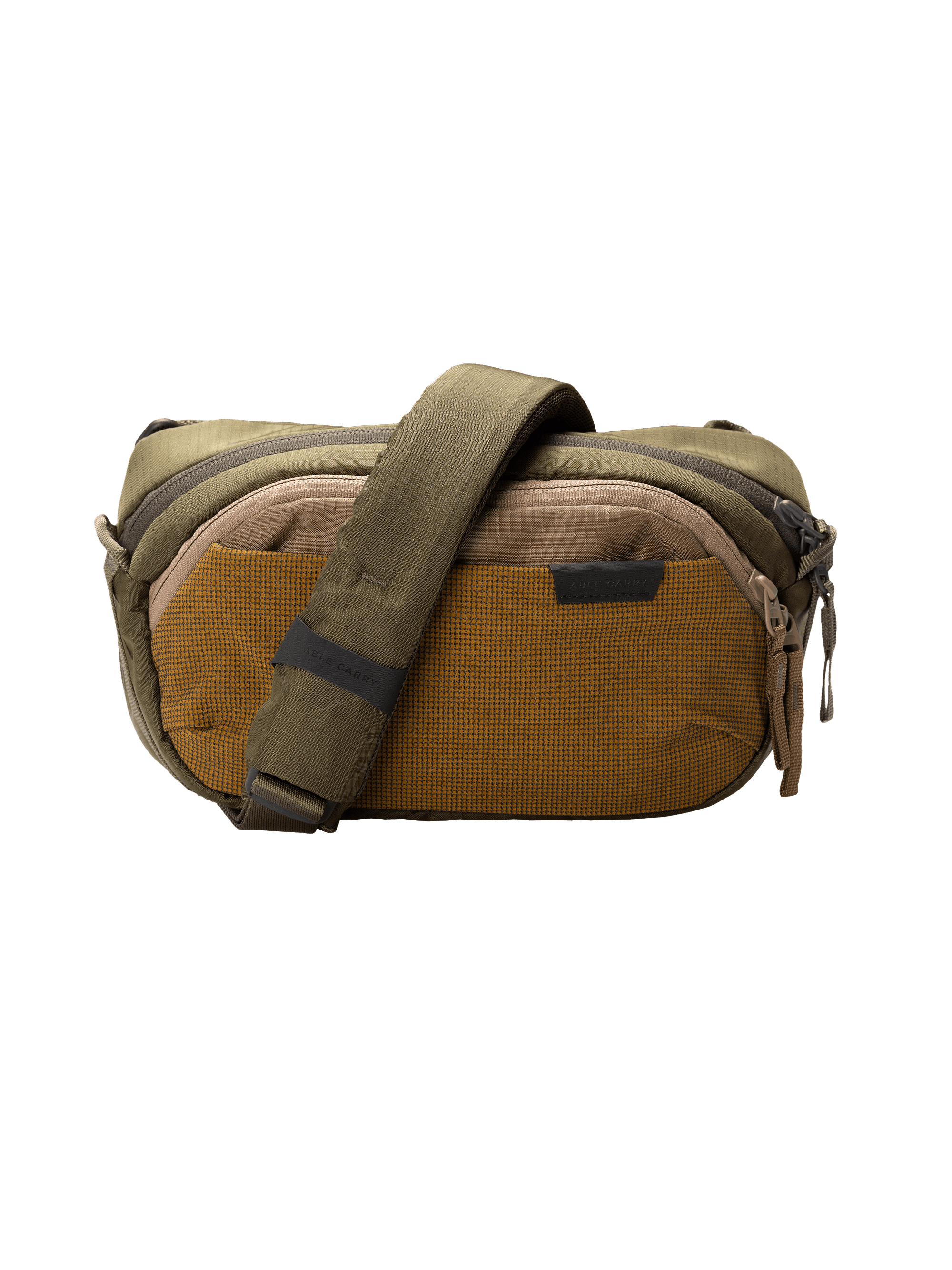 バッグ Able carry core sling Core Sling – Able Carry バッグ Able carry core sling Core Sling – Able Carry