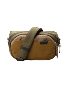 Core Sling