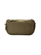 Core Sling