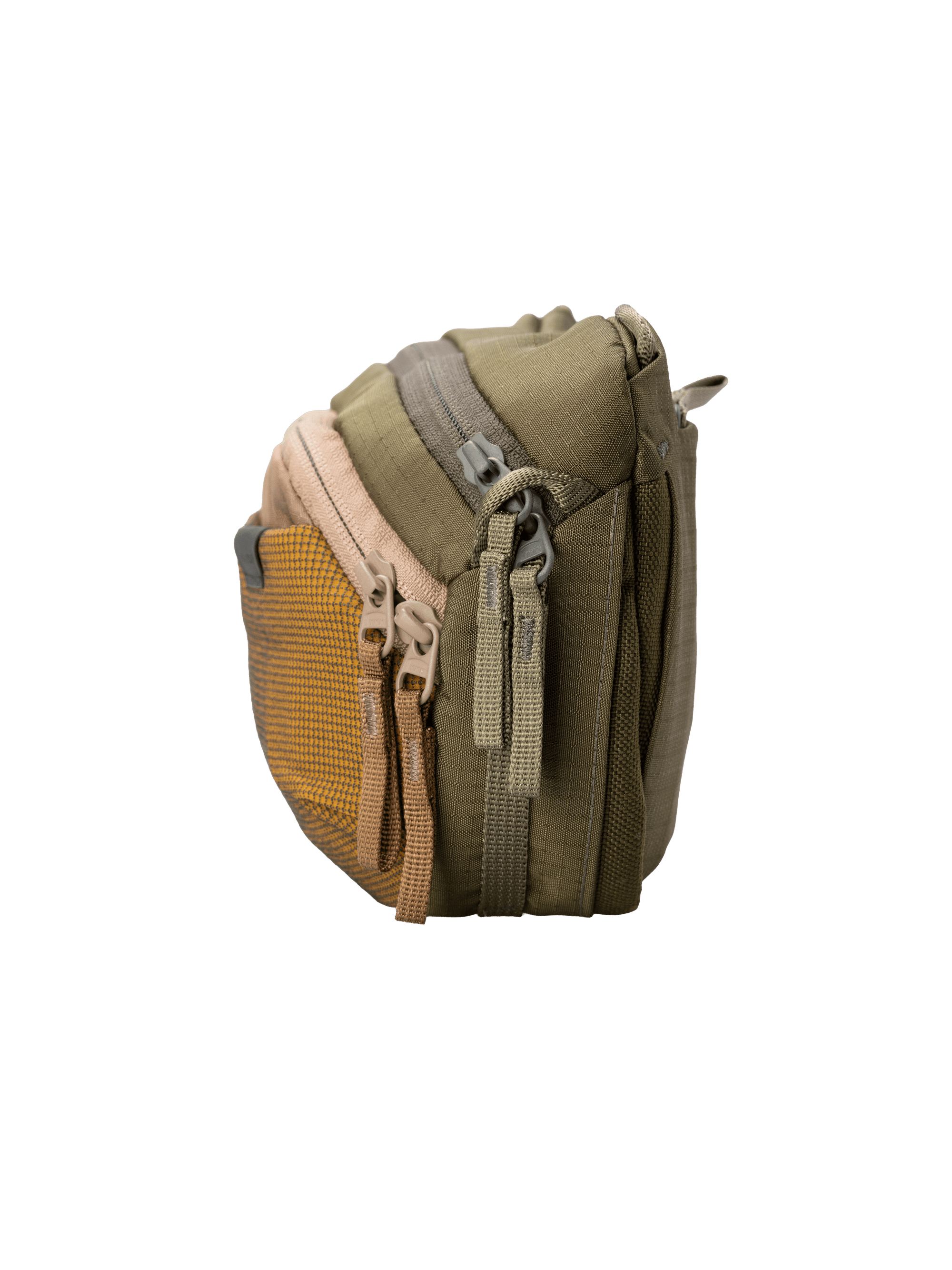 Core Sling – Able Carry Core Sling – Able Carry