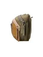 Core Sling
