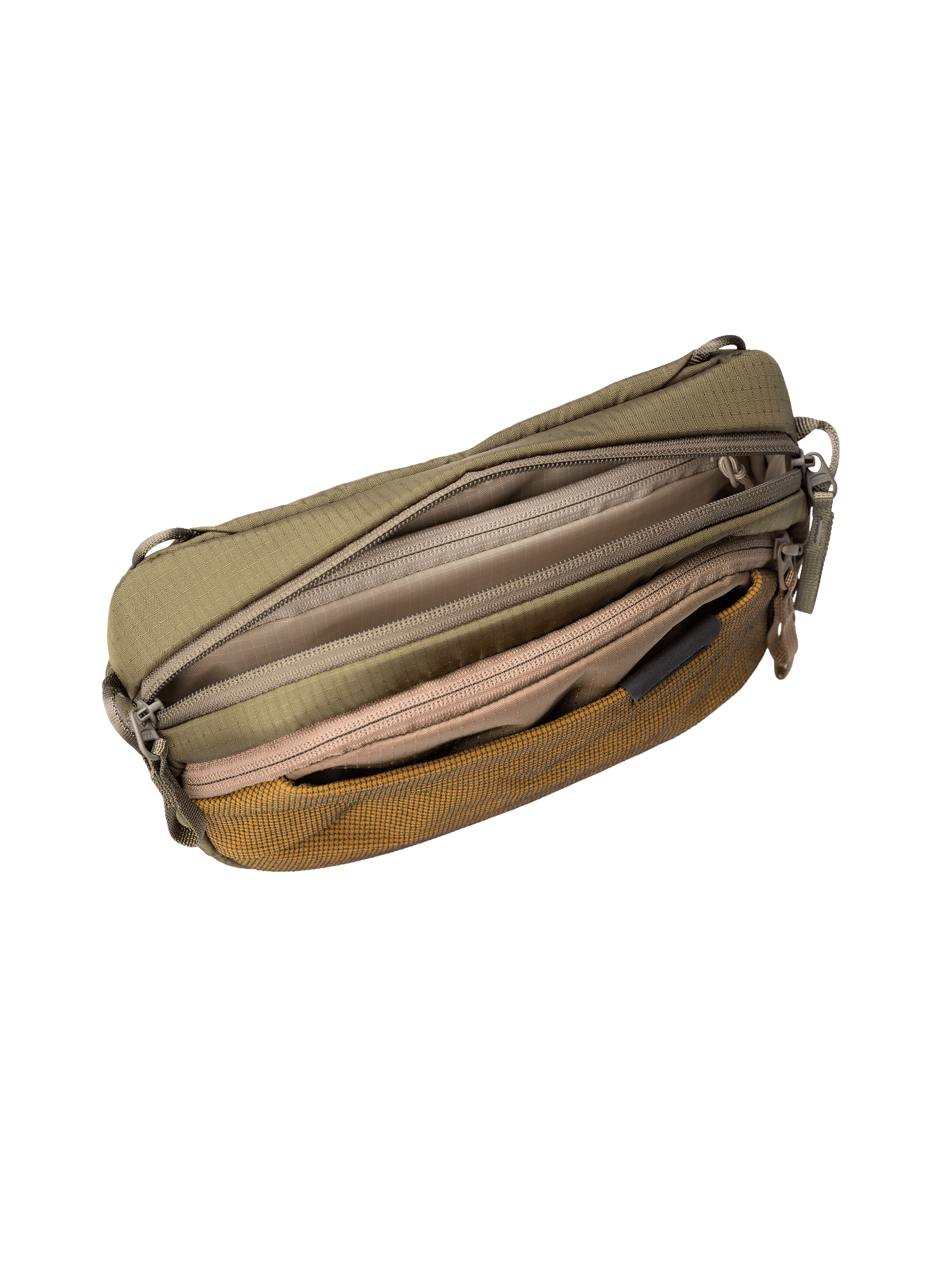 Core Sling – Able Carry Core Sling – Able Carry