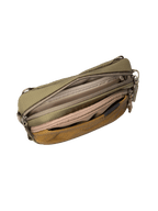 Core Sling