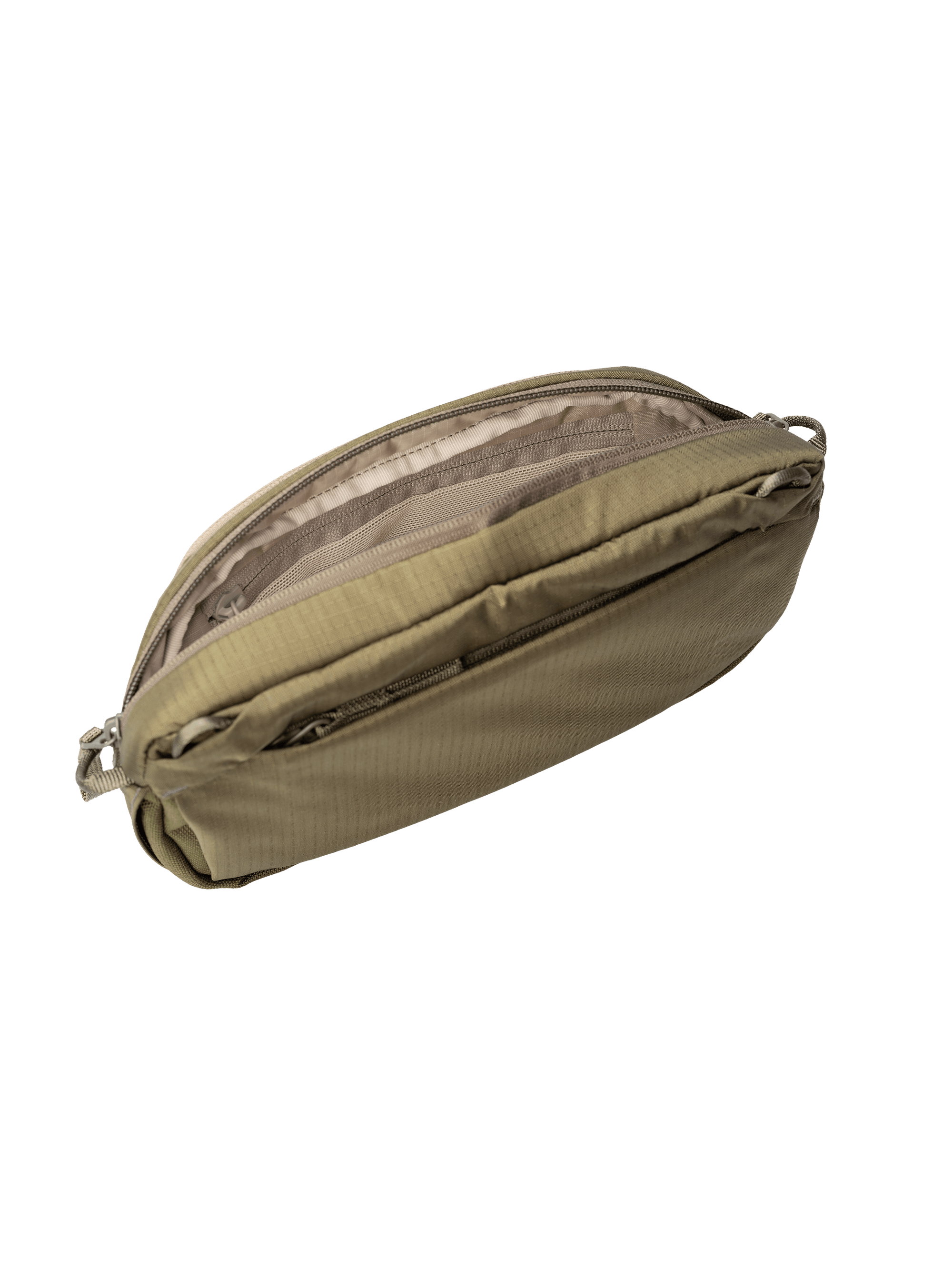 Core Sling – Able Carry Core Sling – Able Carry