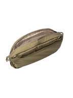 Core Sling