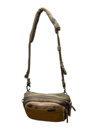 Core Sling