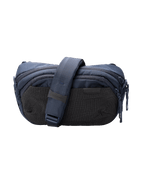 Core Sling