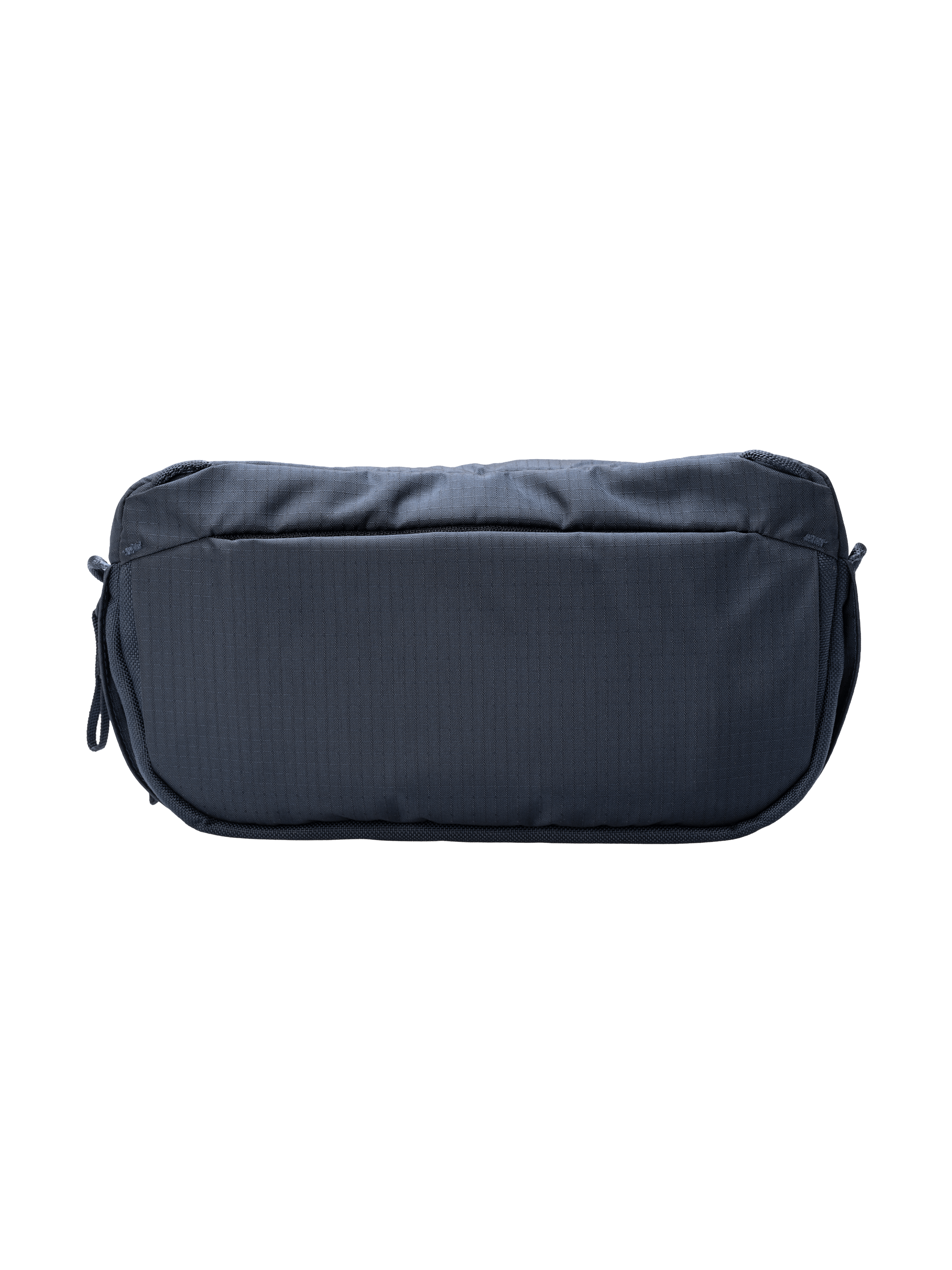 ABLE CARRY Core Sling Ultra Black Core Sling Mini 【公式通販】