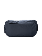 Core Sling – Able Carry