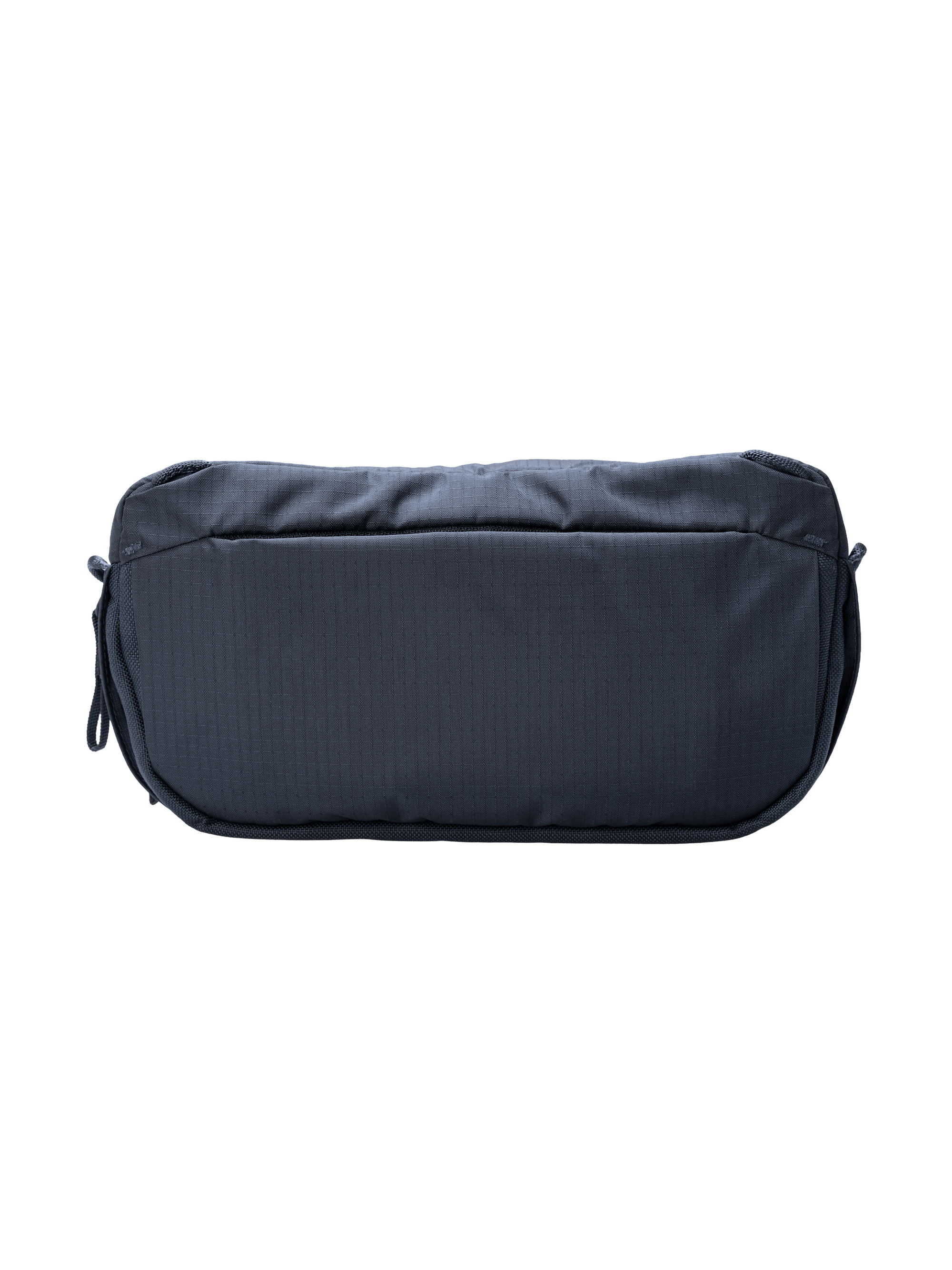 Core Sling – Able Carry Core Sling – Able Carry