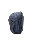 Core Sling