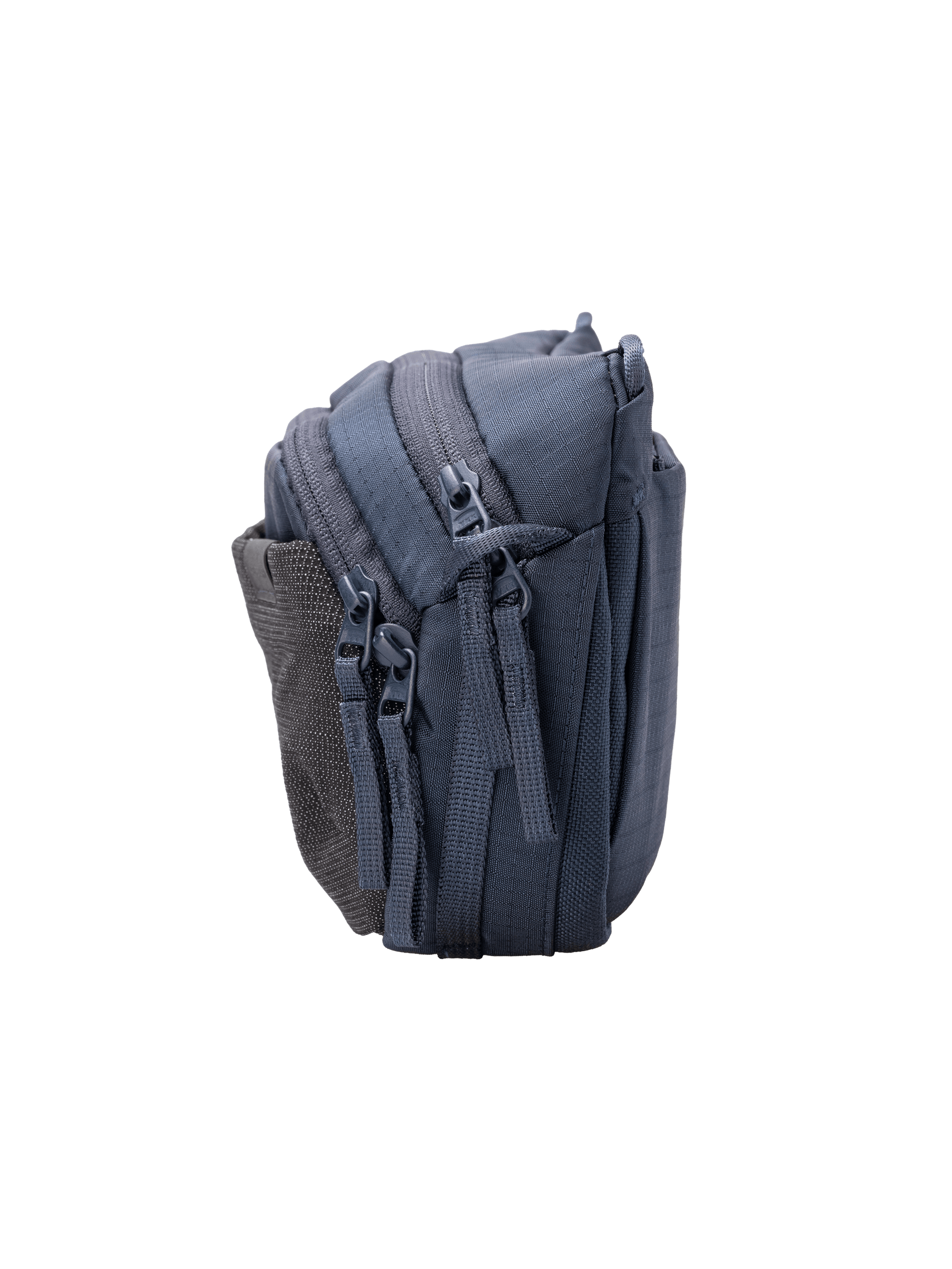 Core Sling – Able Carry Core Sling – Able Carry