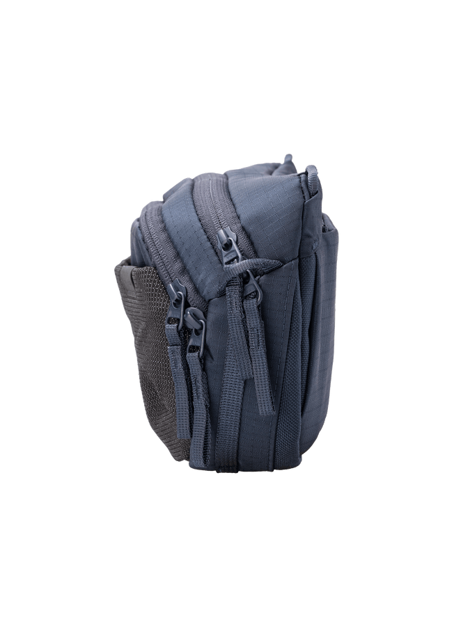 Core Sling – Able Carry