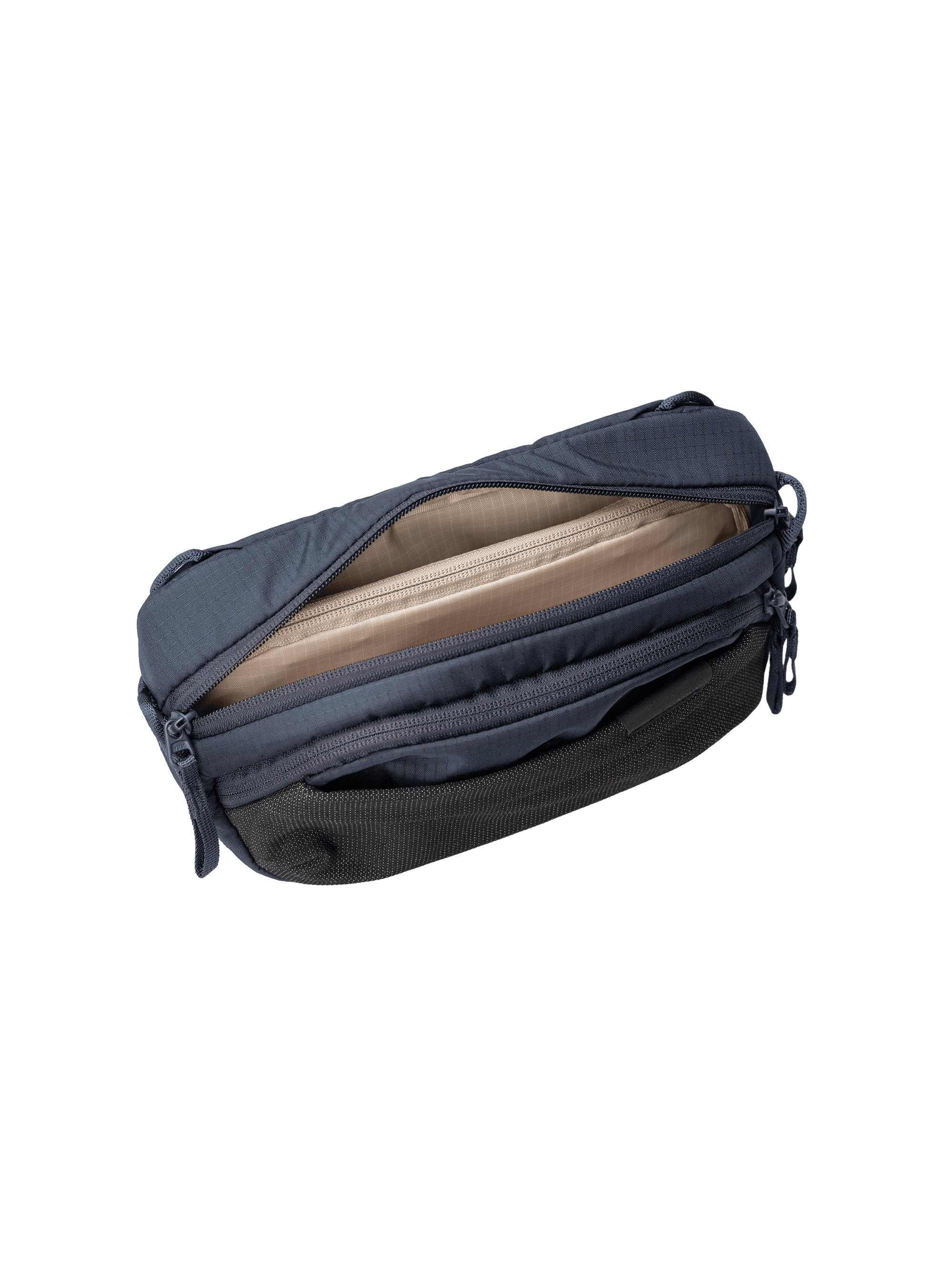 Core Sling – Able Carry Core Sling – Able Carry
