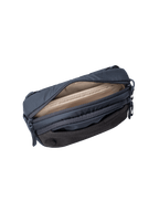 Core Sling