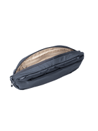 Core Sling