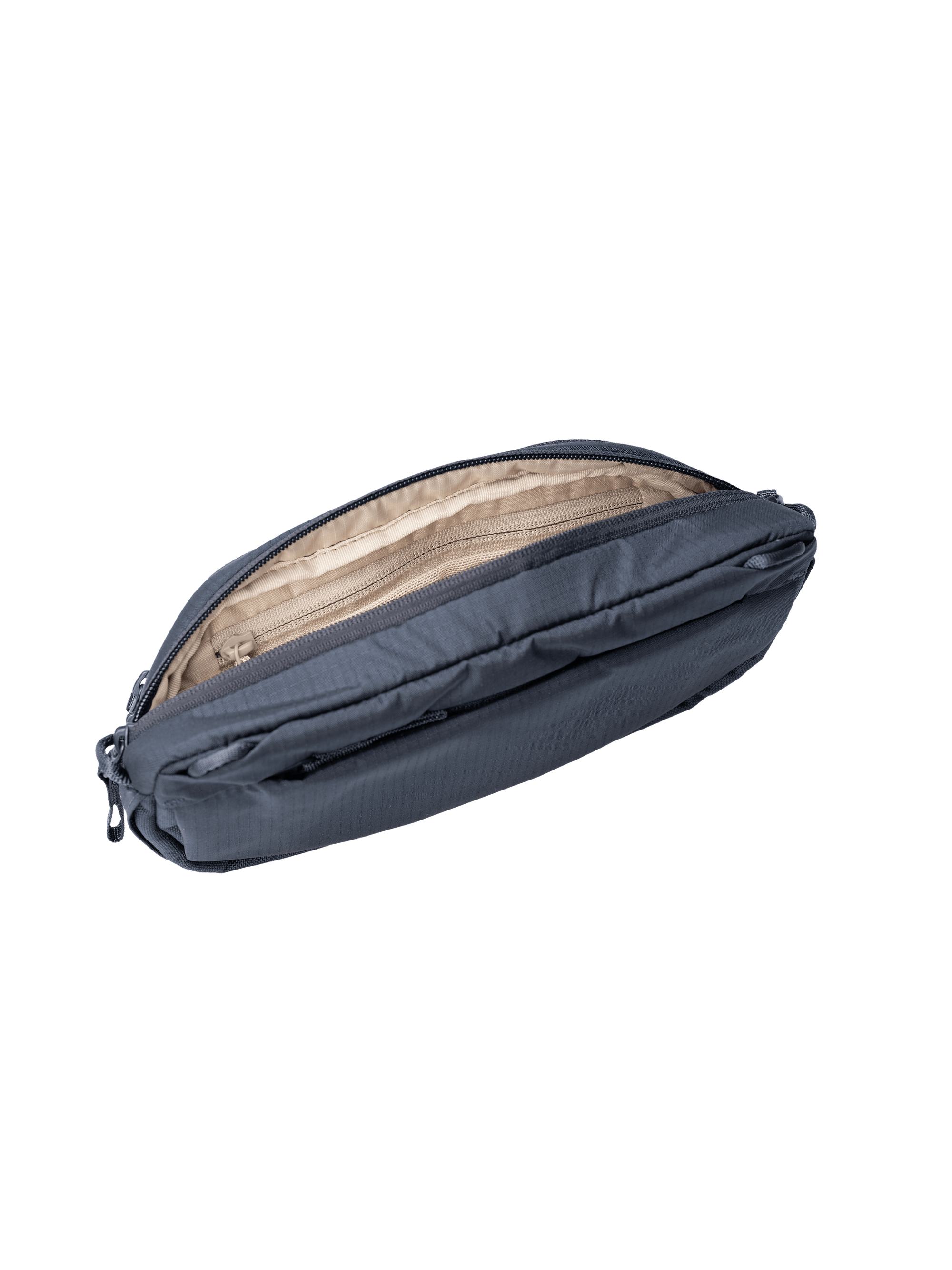 Core Sling – Able Carry Core Sling – Able Carry