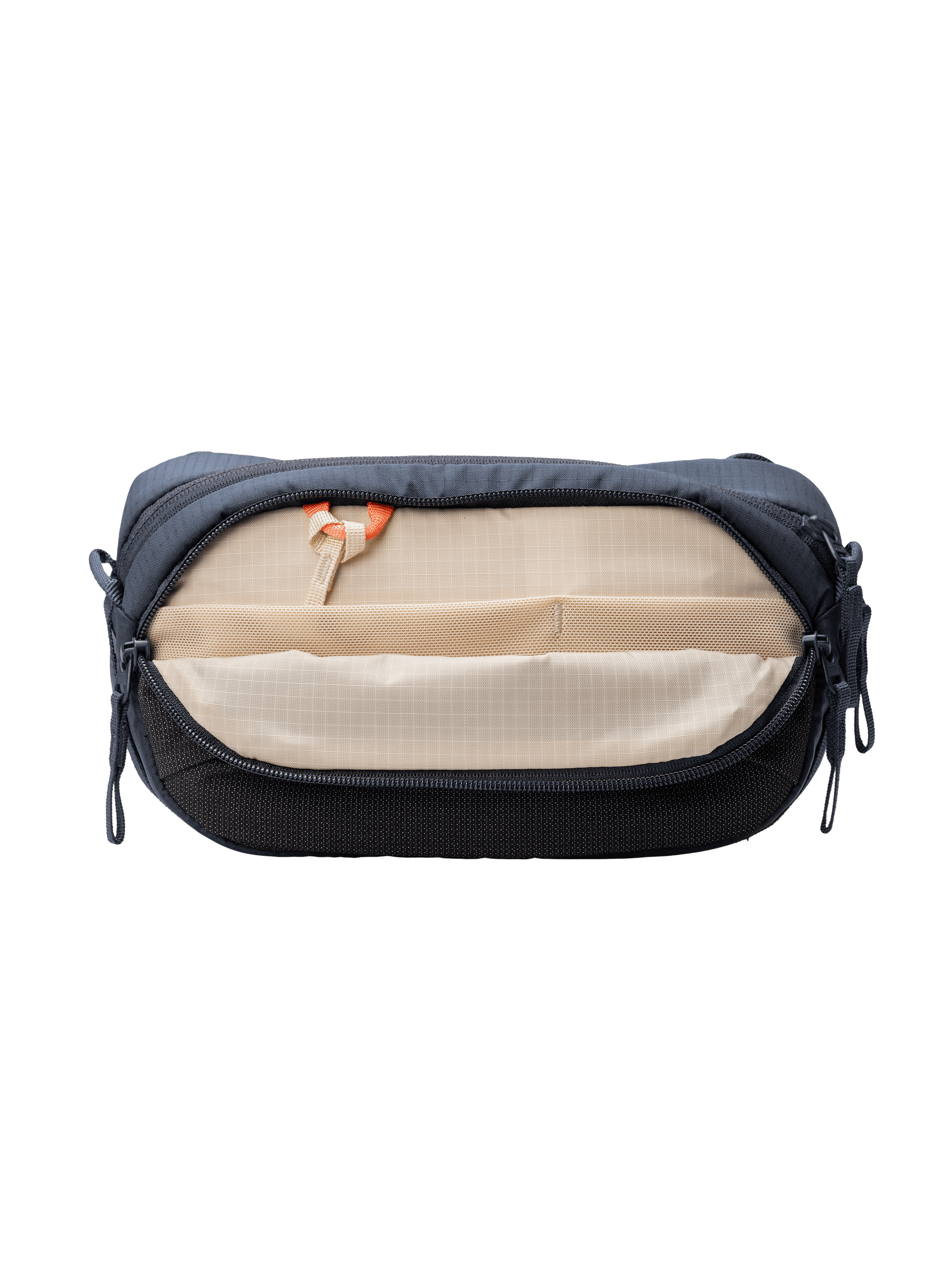 Core Sling – Able Carry Core Sling – Able Carry