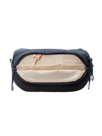 Core Sling