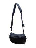 Core Sling