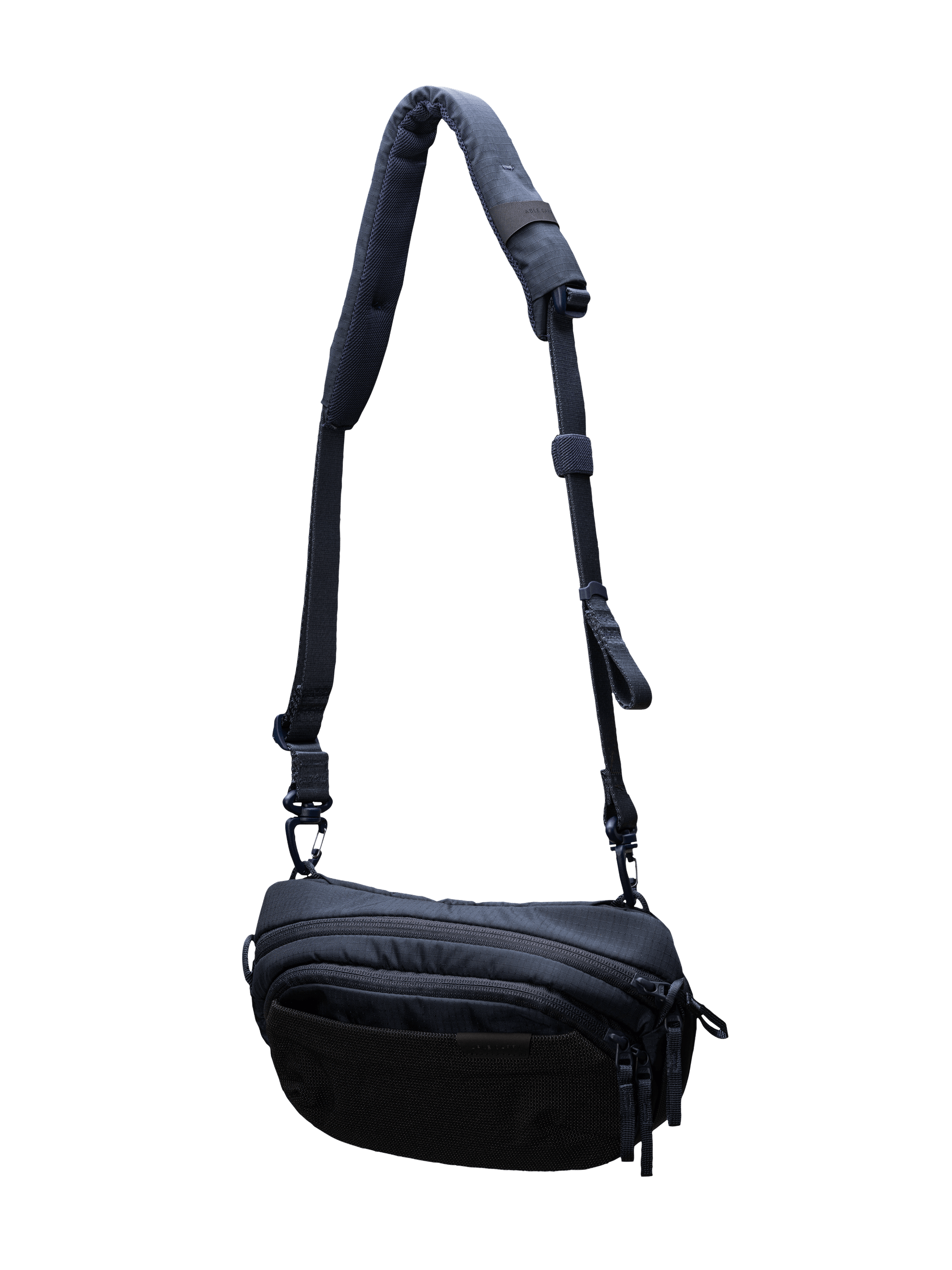 Core Sling – Able Carry Core Sling – Able Carry