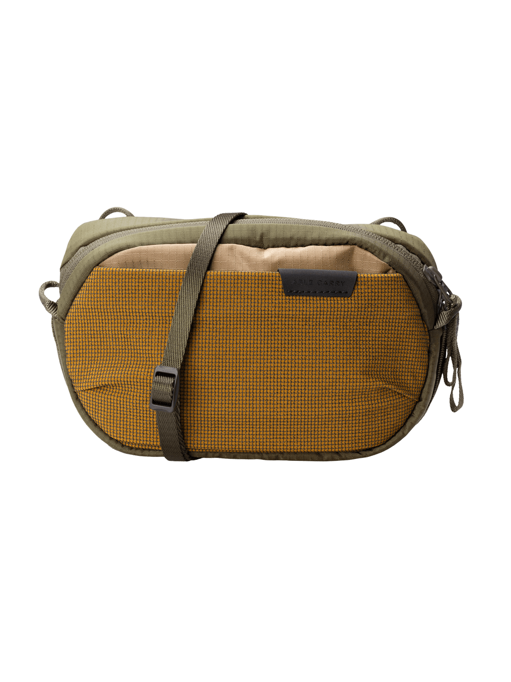 Core Sling Mini – Able Carry Core Sling Mini – Able Carry